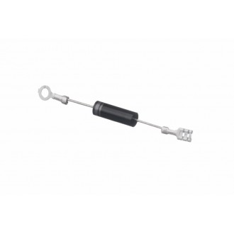 Bosch Diode Mikrowelle 00606331