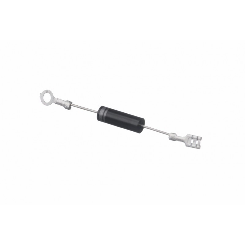 Bosch Diode Mikrowelle 00606331