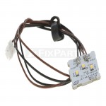 Siemens LED Diode 00634323