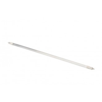 Bosch Grillheizelement Mikrowelle 00491736