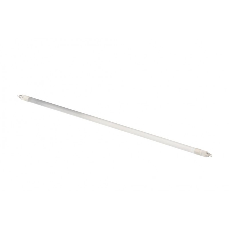 Bosch Grillheizelement Mikrowelle 00491736