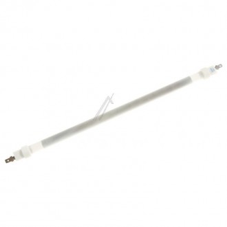 Bosch Ersatzteile - Heizelement Mikrowelle