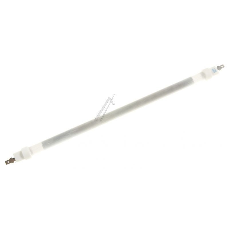Bosch Ersatzteile - Heizelement Mikrowelle