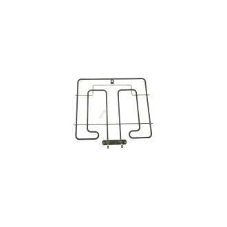 Whirlpool Heizelement Mikrowelle 481010472425