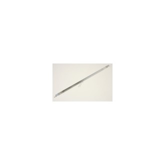 Gaggenau Heizelement Mikrowelle 00642668