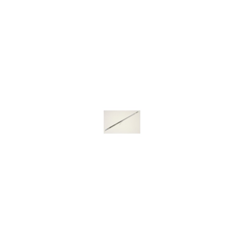 Gaggenau Heizelement Mikrowelle 00642668