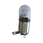 Electrolux Lampe Mikrowelle 4055168811