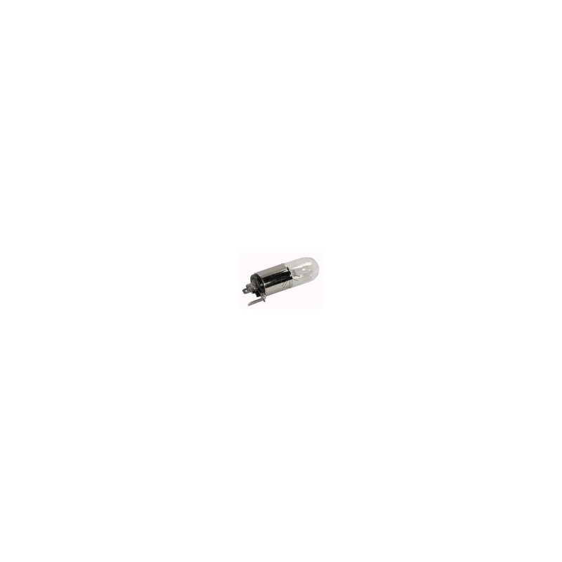 Alternativ Whirlpool Lampe 481913488176