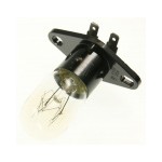 Bauknecht Lampe Mikrowelle 482000097132