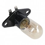 Bosch Lampe Mikrowelle 00625689