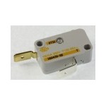 Bauknecht Mikroschalter 3102532