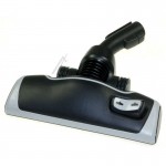 Miostar Staubsaugerbürste 140004527036