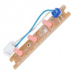 AEG Electrolux Leuchtdiode...