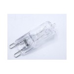 Bauknecht Lampe Mikrowelle 482000097185