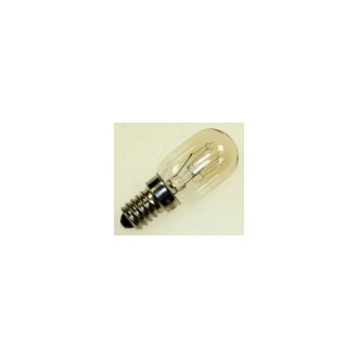 Whirlpool Lampe Mikrowelle 481213428074