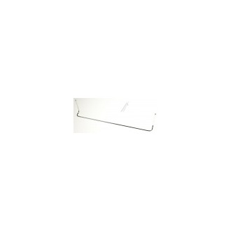 Liebherr,Haltebügel,Kühlschrank,EKC1314-22E