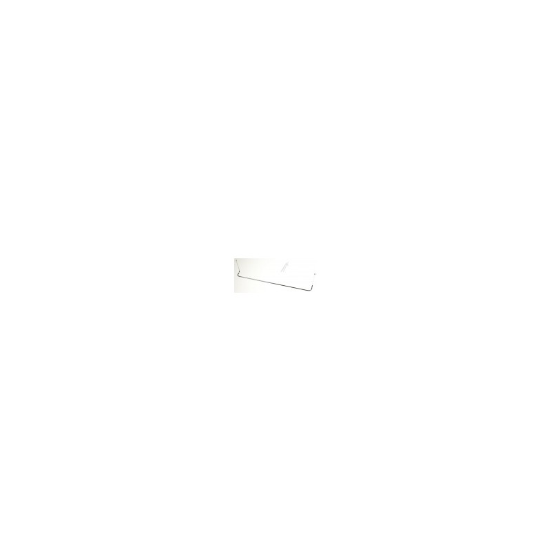 Liebherr,Haltebügel,Kühlschrank,EKC1314-22E