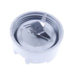 SMEG Mixer Messer U665331