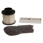Tristar Ersatzteile - Staubsauger Filterset