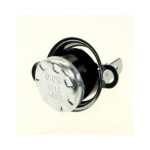 Bosch Temparaturbegrenzer Mikrowelle 00417728