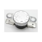 Bauknecht Thermostat Mikrowelle 482000019543