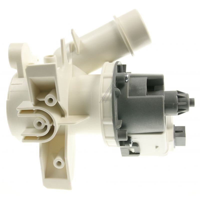 Candy Pumpe Waschmaschine 43014233