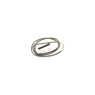 Dometic Heizung U486357