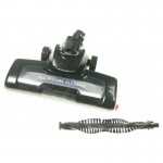 Hoover Staubsaugerbürste Q463803