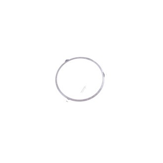 Severin Drehring Mikrowelle 6764-048