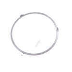 Severin Drehring Mikrowelle 6764-048