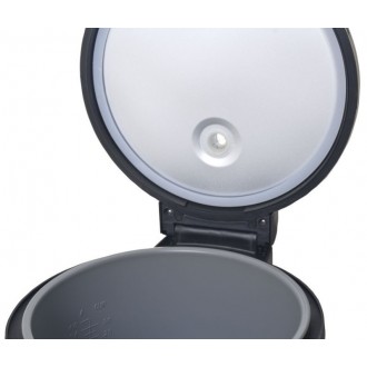 Bartscher Deckel Resikocher Q452999