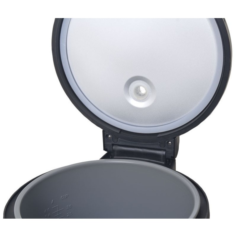 Bartscher Deckel Resikocher Q452999