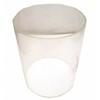 Bartscher Glas Hot-Dog Maschine Q452921