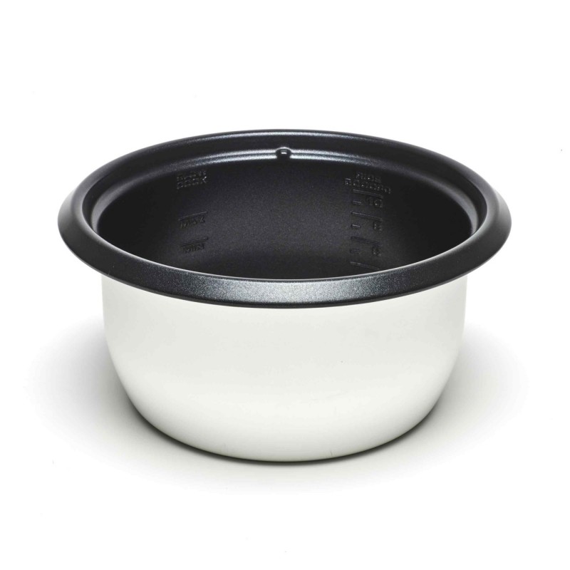Sage Reiskocher Topf SP0002792