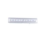 Best Elektronic mit Frontblende M924717