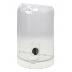 Sage Wassertank SP0024893