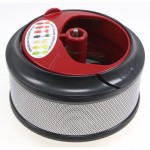 Magimix Sieb M214395