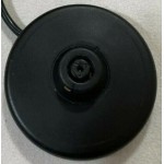 Nespresse Aeroccino Ladestation