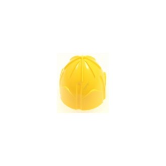 Magimix Presskegel M935144