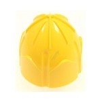 Magimix Presskegel M935144