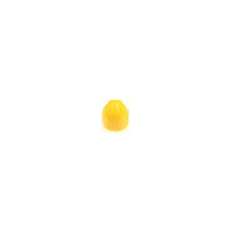 Magimix Presskegel M935144