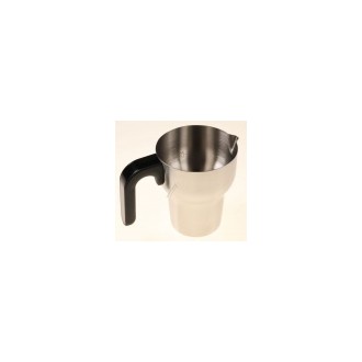 Gastroback Milchbehälter R462563