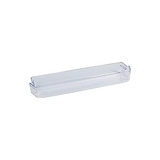 V-ZUG Seitenfach unten H7365