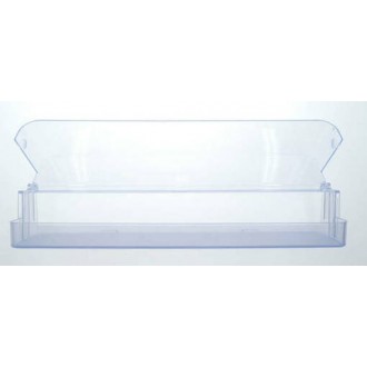 Sibir Butterfach kompl. M83450