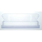 Sibir Butterfach kompl. M83450