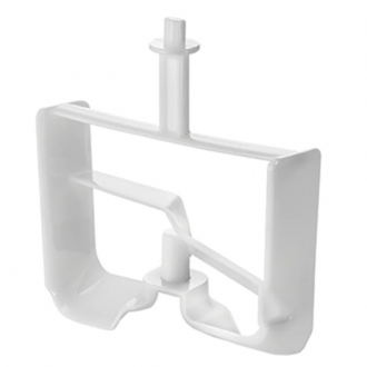 Unold Eismischer 232.240