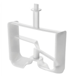 Unold Eismischer 232.240