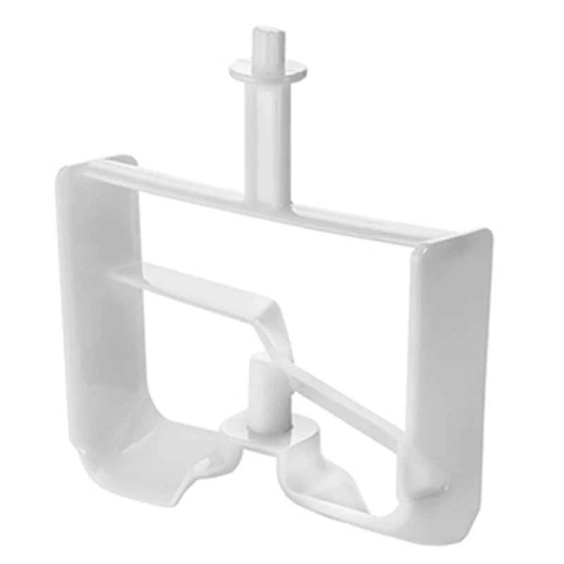 Unold Eismischer 232.240