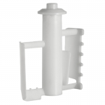 Unold Rührarm 4880604