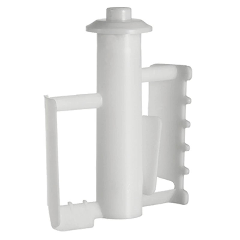 Unold,Ersatzteile,und,Zubehör,Glacemaschine,Eisbereiter